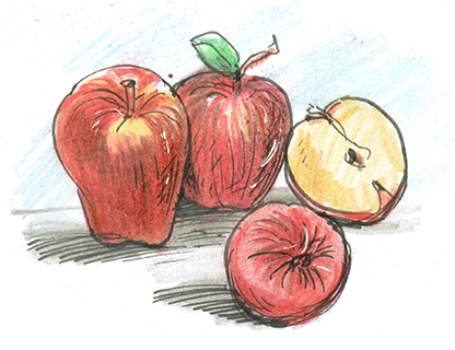 曹長雄老師 謎語圖